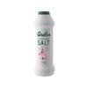 images (1) Cerebos Table Salt — 1kg
