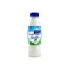 images (1) Almarai Full Fat Milk — 1L