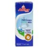 images (1) Anchor Full Cream Milk — 1L