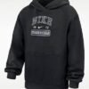 Nike Kids' Hoodies — 2–14 Years — 20pc carton