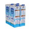 Nadec Full Fat Milk — 1L