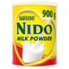 images (1) Nido Fortified Milk Powder — 900g