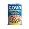 Goya Pinto Beans — 425g