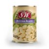 images (1) S&W Premium Black Beans — 425g