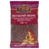 images (1) KTC Red Kidney Beans — 500g