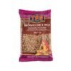 images (1) TRS Chickpeas — 500g