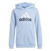 images (1) Adidas Kids' Hoodies — 2–14 Years — 20pc carton