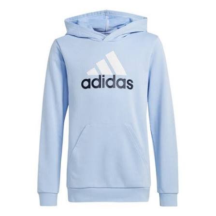 images (1) Adidas Kids' Hoodies — 2–14 Years — 20pc carton