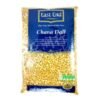 images (1) East End Chickpeas — 500g