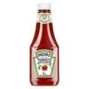 images (1) Heinz Tomato Ketchup — 1kg