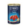 images (1) Cirio Peeled Tomatoes — 400g
