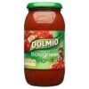 images (1) Dolmio Original Bolognese Sauce — 500g