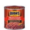 images (1) Bush's Best Country Style Baked Beans — 454g