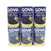 Goya Black Beans — 439g