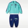 Nike Kids' Tracksuits — 2–14 Years — 15set carton