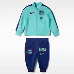 Nike Kids' Tracksuits — 2–14 Years — 15set carton