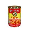 images (1) Ayam Brand Baked Beans — 425g