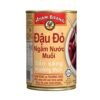 images (1) Ayam Brand Red Kidney Beans — 425g