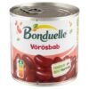 images (1) Bonduelle Red Kidney Beans — 400g