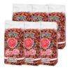 images (1) Camellia Red Kidney Beans — 454g