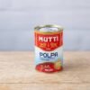 images (1) Mutti Polpa — 400g