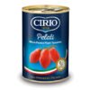 images (1) Cirio Peeled Tomatoes — 400g