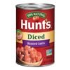 Hunt's Tomato Sauce — 425g