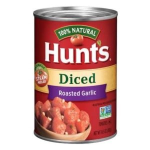 Hunt's Tomato Sauce — 425g