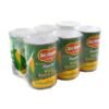 Del Monte Whole Kernel Corn — 340g