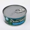 images (1) John West Tuna Steak — 145g