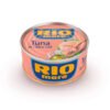 images (1) Rio Mare Tuna in Olive Oil — 160g