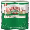 images (1) Bumble Bee Chunk Light Tuna — 142g