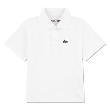 images (1) Lacoste Kids' Polo Shirts — 2–14 Years — 25pc carton