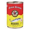 images (1) Ayam Brand Sardines in Tomato Sauce — 155g
