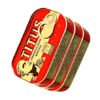 images (1) Titus Sardines — 125g