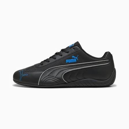 Puma Men's Sports Shoes — EU 40–46 — 10pair carton