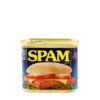 SPAM Classic — 340g
