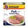 images (1) Tulip Luncheon Meat — 340g
