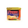 Prem Luncheon Meat — 340g