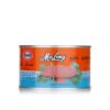 images (1) Maling Pork Luncheon Meat — 397g