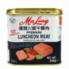 images (1) Ma Ling Luncheon Meat — 340g