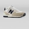 images (1) New Balance Men's Sneakers — EU 40–46 — 10pair carton