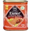 Exeter Corned Beef — 340g
