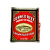 Libby's Corned Beef — 340g