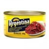 images (1) Argentina Corned Beef — 340g