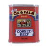 images (1) Palm Corned Beef — 340g