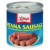 Libby's Vienna Sausage — 130g