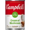 images (1) Campbell's Cream of Mushroom Soup