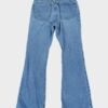 Tommy Hilfiger Men's Jeans — W30–W40 / L30–L34 — 20pc carton