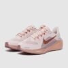 images (1) Nike Women's Sports Shoes — EU 36–41 — 10pair carton